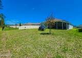 617 Narvarez Avenue - Photo 50