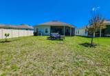 617 Narvarez Avenue - Photo 51