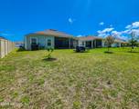 617 Narvarez Avenue - Photo 52