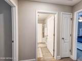 617 Narvarez Avenue - Photo 8