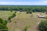 85330 Airplane Lane - Photo 10
