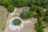 85330 Airplane Lane - Photo 12