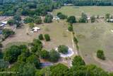 85330 Airplane Lane - Photo 13
