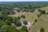 85330 Airplane Lane - Photo 14