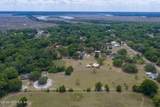 85330 Airplane Lane - Photo 4