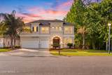 299 Islesbrook Parkway - Photo 1