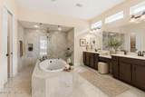 299 Islesbrook Parkway - Photo 11