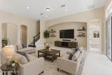 299 Islesbrook Parkway - Photo 13