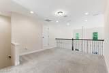 299 Islesbrook Parkway - Photo 15