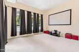 299 Islesbrook Parkway - Photo 20