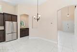 299 Islesbrook Parkway - Photo 25