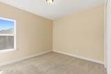 299 Islesbrook Parkway - Photo 26
