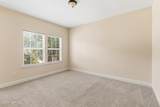 299 Islesbrook Parkway - Photo 28