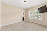 299 Islesbrook Parkway - Photo 29