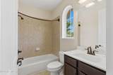299 Islesbrook Parkway - Photo 30