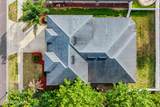 299 Islesbrook Parkway - Photo 34