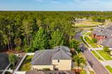 299 Islesbrook Parkway - Photo 37