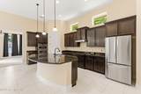 299 Islesbrook Parkway - Photo 4