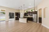299 Islesbrook Parkway - Photo 6