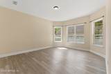 299 Islesbrook Parkway - Photo 8