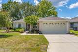 11518 Courtney Waters Lane - Photo 1