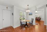 11518 Courtney Waters Lane - Photo 10