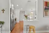 11518 Courtney Waters Lane - Photo 11