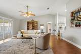 11518 Courtney Waters Lane - Photo 12
