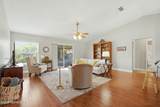 11518 Courtney Waters Lane - Photo 13