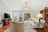 11518 Courtney Waters Lane - Photo 14