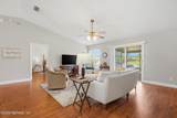 11518 Courtney Waters Lane - Photo 15