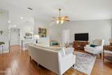 11518 Courtney Waters Lane - Photo 16
