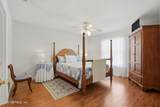 11518 Courtney Waters Lane - Photo 17