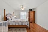 11518 Courtney Waters Lane - Photo 18