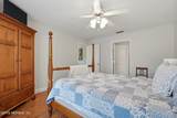 11518 Courtney Waters Lane - Photo 19