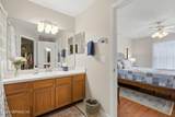 11518 Courtney Waters Lane - Photo 20