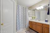 11518 Courtney Waters Lane - Photo 21