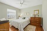 11518 Courtney Waters Lane - Photo 22