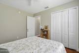 11518 Courtney Waters Lane - Photo 23