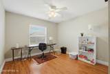 11518 Courtney Waters Lane - Photo 24