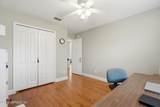 11518 Courtney Waters Lane - Photo 25
