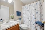 11518 Courtney Waters Lane - Photo 26