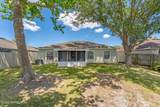 11518 Courtney Waters Lane - Photo 29