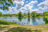 11518 Courtney Waters Lane - Photo 30
