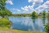 11518 Courtney Waters Lane - Photo 31