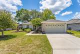 11518 Courtney Waters Lane - Photo 32
