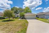 11518 Courtney Waters Lane - Photo 33