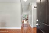 11518 Courtney Waters Lane - Photo 5