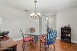 11518 Courtney Waters Lane - Photo 7