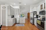11518 Courtney Waters Lane - Photo 8